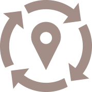 connectivité