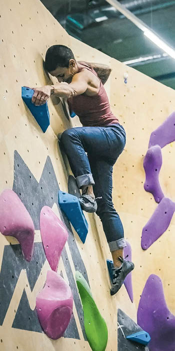 SPORT, SANTÉ, BEAUTÉ